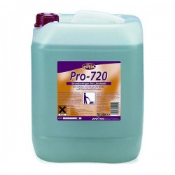 Pro 720 10l Eilfix Detergent pentru linoleum